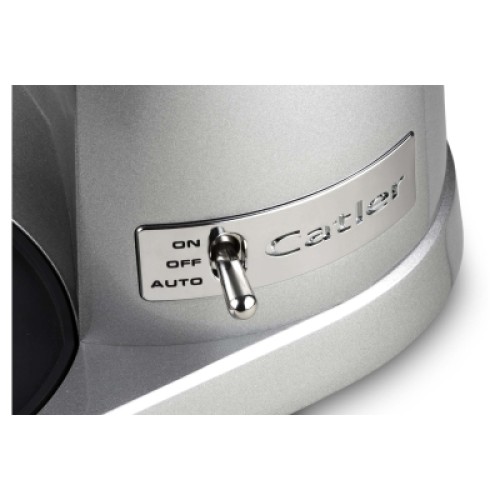 Кофемолка Catler CG8011