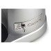 Кофемолка Catler CG8011