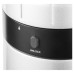 Кофемолка Catler CG8011