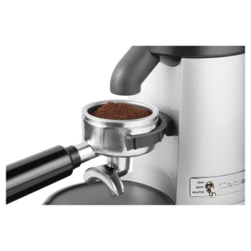 Кофемолка Catler CG8011