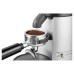 Кофемолка Catler CG8011