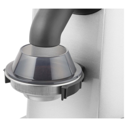 Кофемолка Catler CG8011