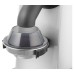 Кофемолка Catler CG8011