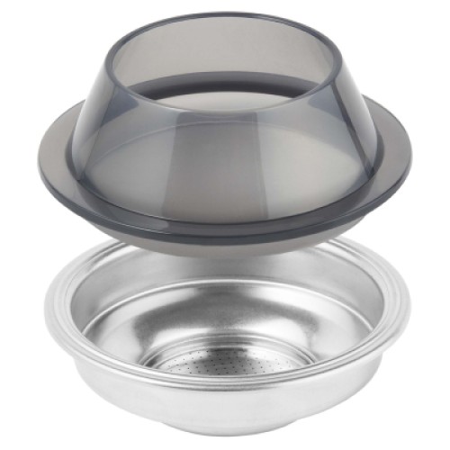 Кофемолка Catler CG8011