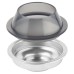 Кофемолка Catler CG8011