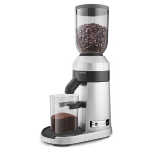 Кофемолка Catler CG8011