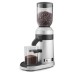 Кофемолка Catler CG8011