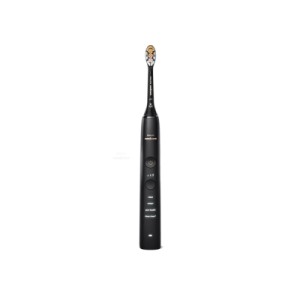 Електрична зубна щітка Philips HX9914/69