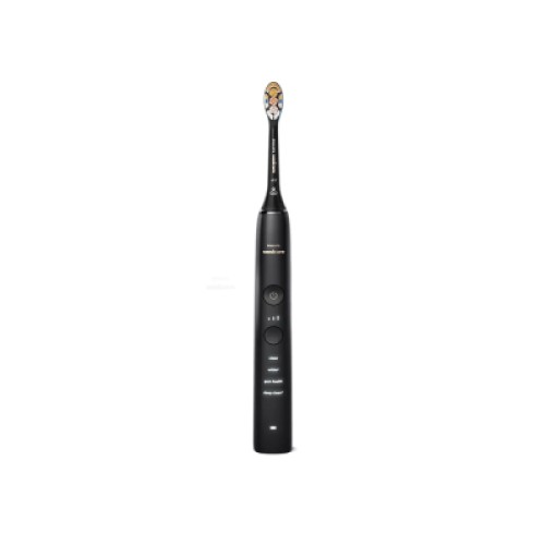 Электрическая зубная щетка Philips HX9914/69