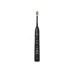 Электрическая зубная щетка Philips HX9914/69