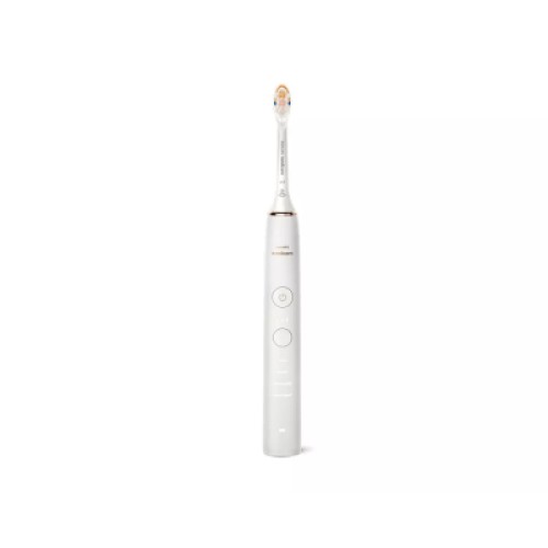 Электрическая зубная щетка Philips HX9914/69