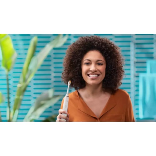 Электрическая зубная щетка Philips HX9914/69