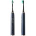 Электрическая зубная щетка Sencor SOC 4200BL (SOC4200BL)