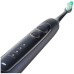 Электрическая зубная щетка Sencor SOC 4200BL (SOC4200BL)