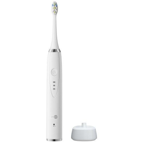 Электрическая зубная щетка Prooral T09.1