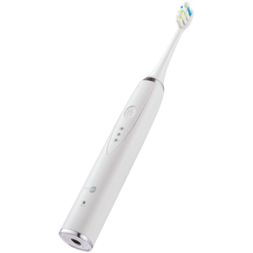 Электрическая зубная щетка Prooral T09.1