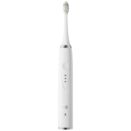 Электрическая зубная щетка Prooral T09.1