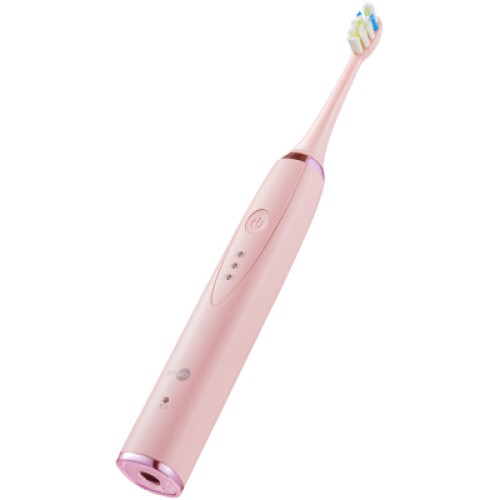 Электрическая зубная щетка Prooral T09.2
