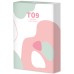 Электрическая зубная щетка Prooral T09.2