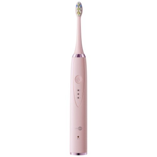 Электрическая зубная щетка Prooral T09.2