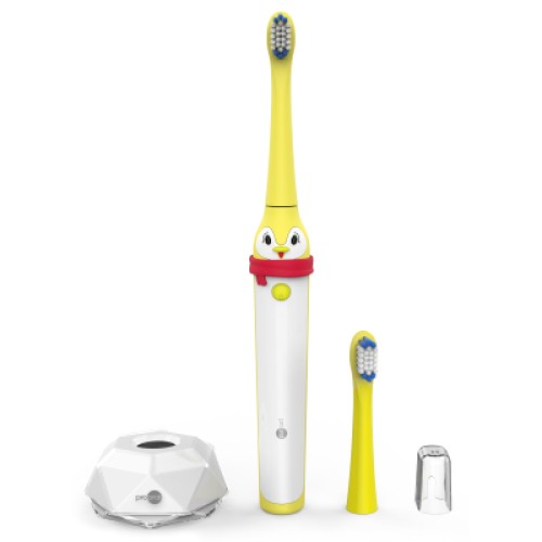 Электрическая зубная щетка Prooral T2113