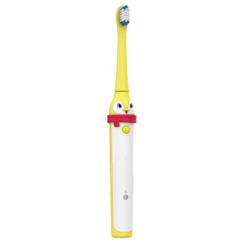 Электрическая зубная щетка Prooral T2113