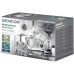 Кухонный комбайн Sencor STM3789SL