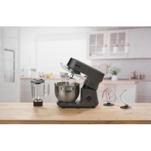 Кухонный комбайн Gorenje MMC1000CA