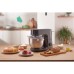 Кухонный комбайн Gorenje MMC1000CA
