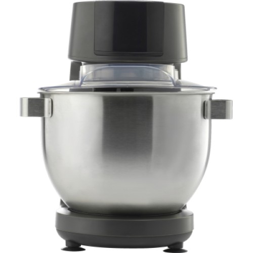 Кухонный комбайн Gorenje MMC1000CA