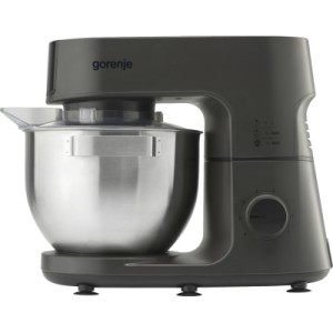 Кухонний комбайн Gorenje MMC1000CA