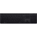 Клавиатура Lenovo Professional Wireless Rechargeable Black (4Y41K04077)