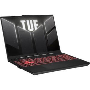 Ноутбук ASUS TUF Gaming A15 FA507NVR-LP155 (90NR0JK8-M00960)
