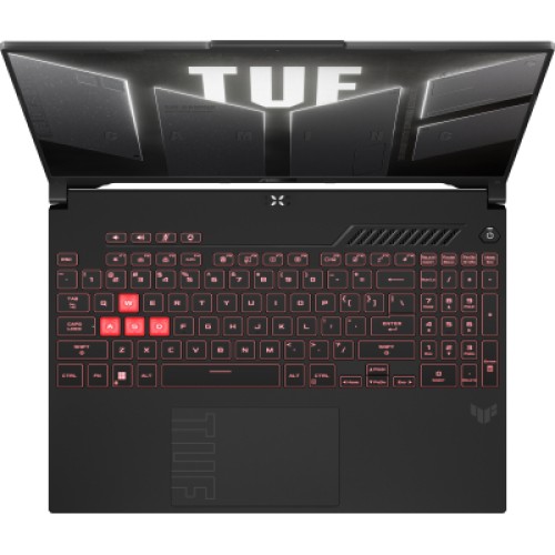 Ноутбук ASUS TUF Gaming A15 FA507NVR-LP155 (90NR0JK8-M00960)