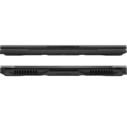 Ноутбук ASUS TUF Gaming A15 FA507NVR-LP155 (90NR0JK8-M00960)