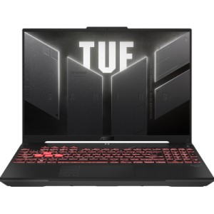 Ноутбук ASUS TUF Gaming A15 FA507NVR-LP155 (90NR0JK8-M00960)