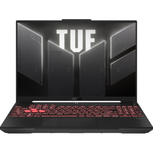 Ноутбук ASUS TUF Gaming A15 FA507NVR-LP155 (90NR0JK8-M00960)
