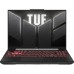 Ноутбук ASUS TUF Gaming A15 FA507NVR-LP155 (90NR0JK8-M00960)