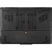 Ноутбук ASUS TUF Gaming A15 FA507NVR-LP156 (90NR0JK8-M00970)