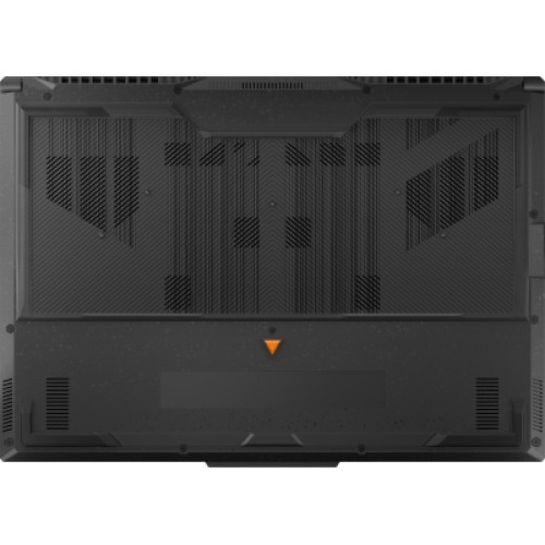 Ноутбук ASUS TUF Gaming A15 FA507UV-LP056 (90NR0I25-M009W0)