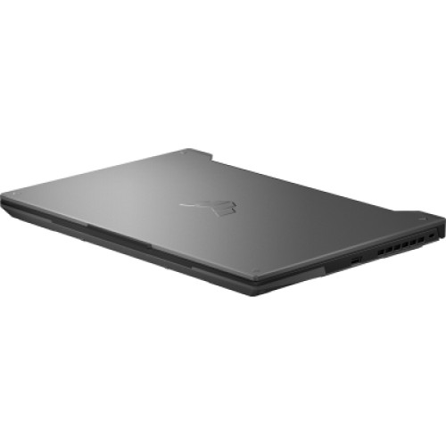 Ноутбук ASUS TUF Gaming A15 FA507UV-LP056 (90NR0I25-M009W0)