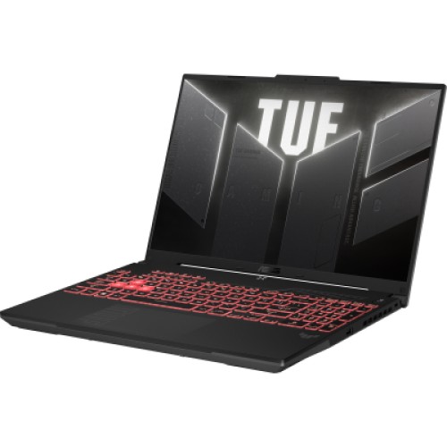 Ноутбук ASUS TUF Gaming A15 FA507UV-LP056 (90NR0I25-M009W0)