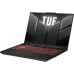 Ноутбук ASUS TUF Gaming A15 FA507UV-LP056 (90NR0I25-M009W0)