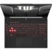 Ноутбук ASUS TUF Gaming A15 FA507UV-LP056 (90NR0I25-M009W0)