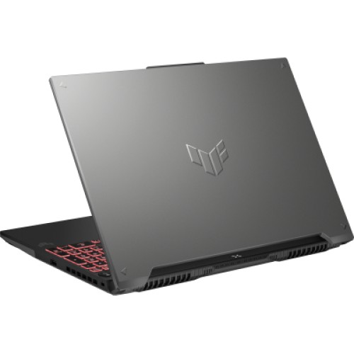 Ноутбук ASUS TUF Gaming A15 FA507UV-LP056 (90NR0I25-M009W0)