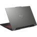 Ноутбук ASUS TUF Gaming A15 FA507UV-LP056 (90NR0I25-M009W0)