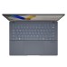 Ноутбук ASUS Vivobook S 14 OLED S5406SA-PP113 (90NB15R2-M00FW0)