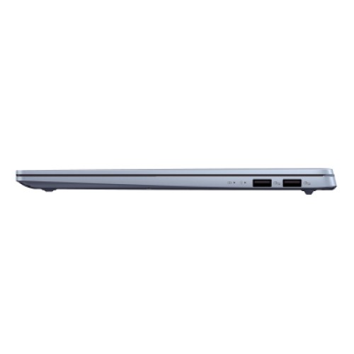 Ноутбук ASUS Vivobook S 14 OLED S5406SA-PP113 (90NB15R2-M00FW0)