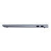 Ноутбук ASUS Vivobook S 14 OLED S5406SA-PP113 (90NB15R2-M00FW0)