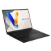 Ноутбук ASUS Vivobook S 14 OLED S5406SA-QD100 (90NB15R3-M00DT0)